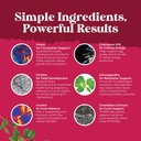 fertility-gummies-for-women-trying-to-co-5.jpg