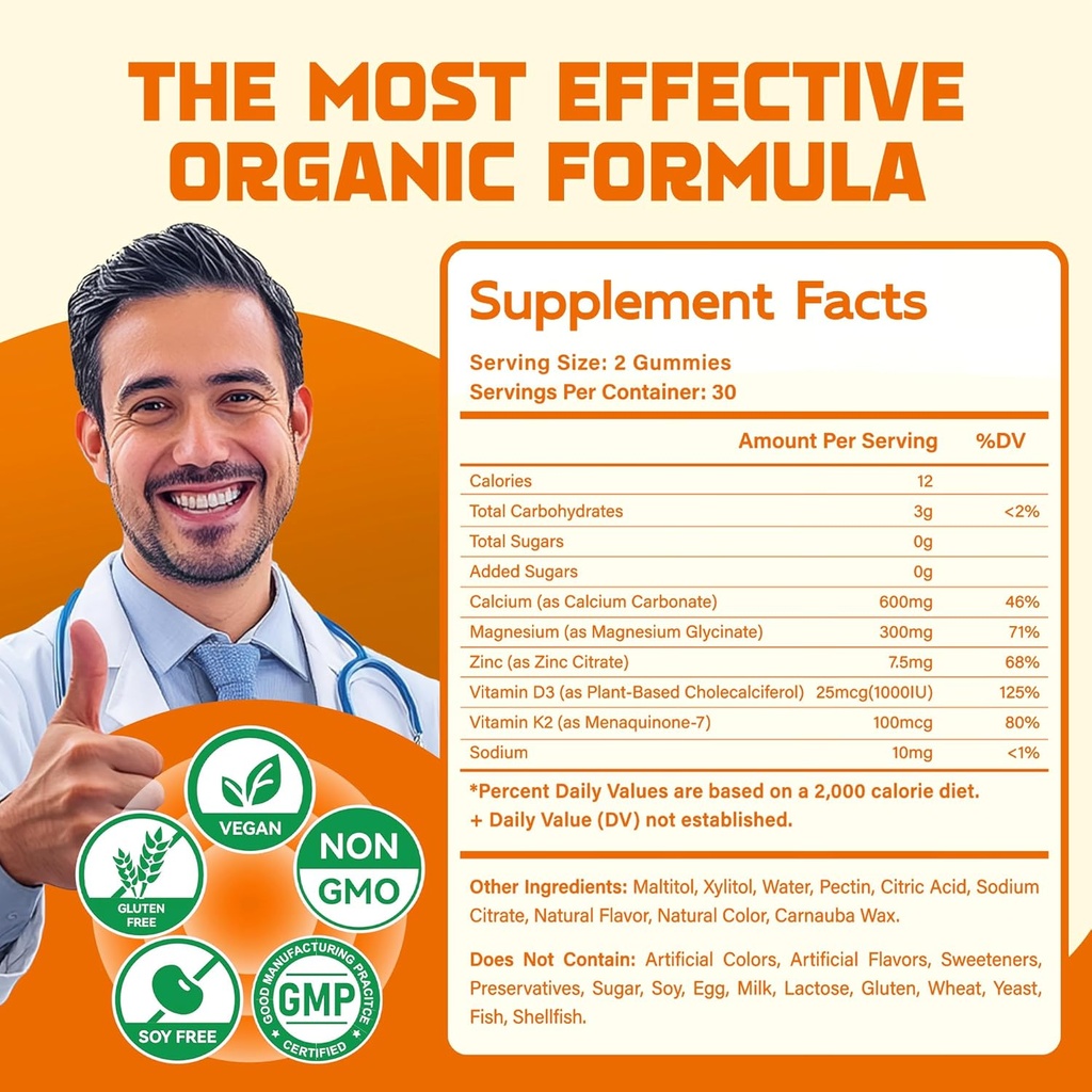 magnesium-glycinate-gummies-1000mg---sug-4.jpg