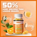 magnesium-glycinate-gummies-1000mg---sug-6.jpg