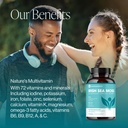 pure-micronutrients-irish-sea-moss-capsu-4.jpg