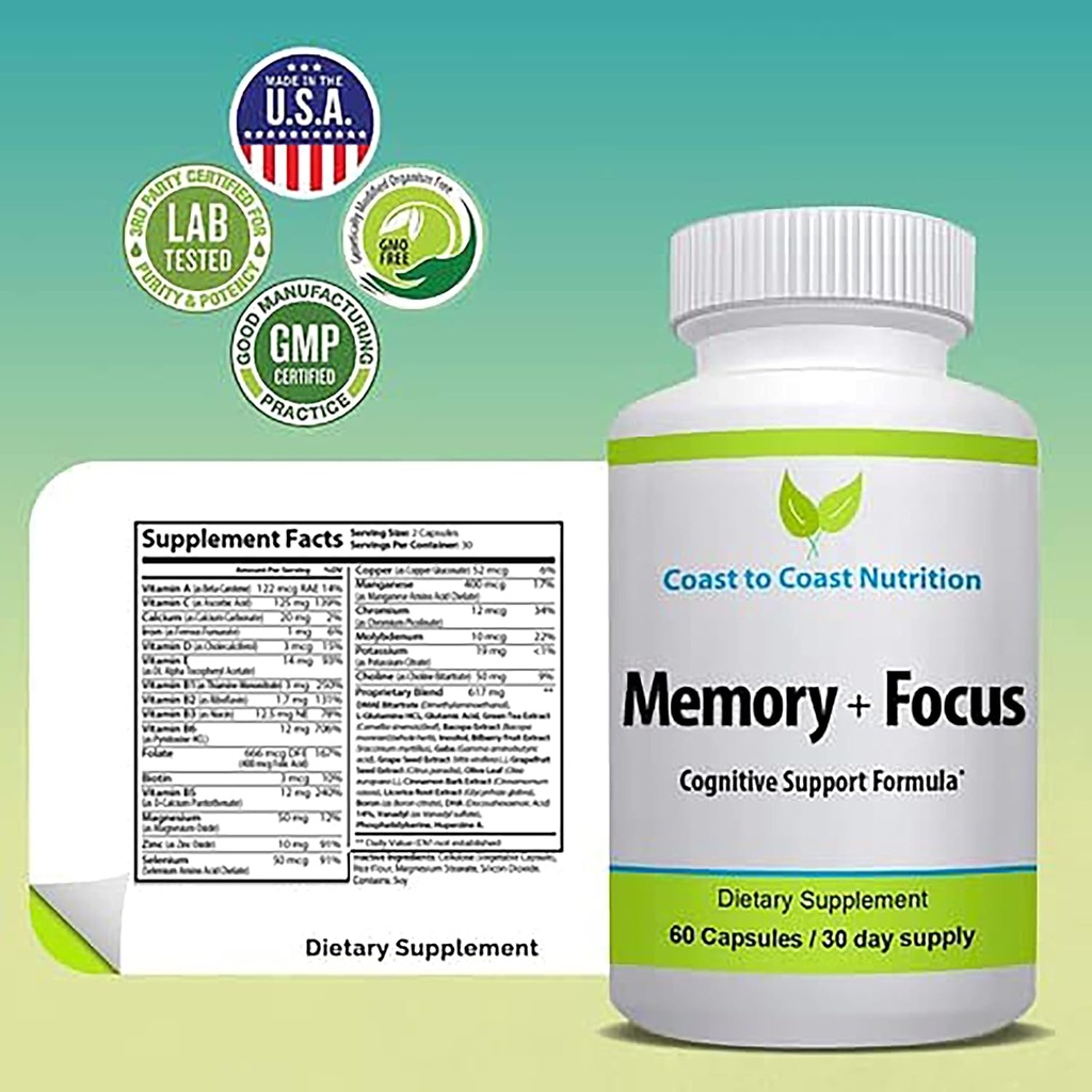 brain-supplement-memory-focus-clarity----5.jpg