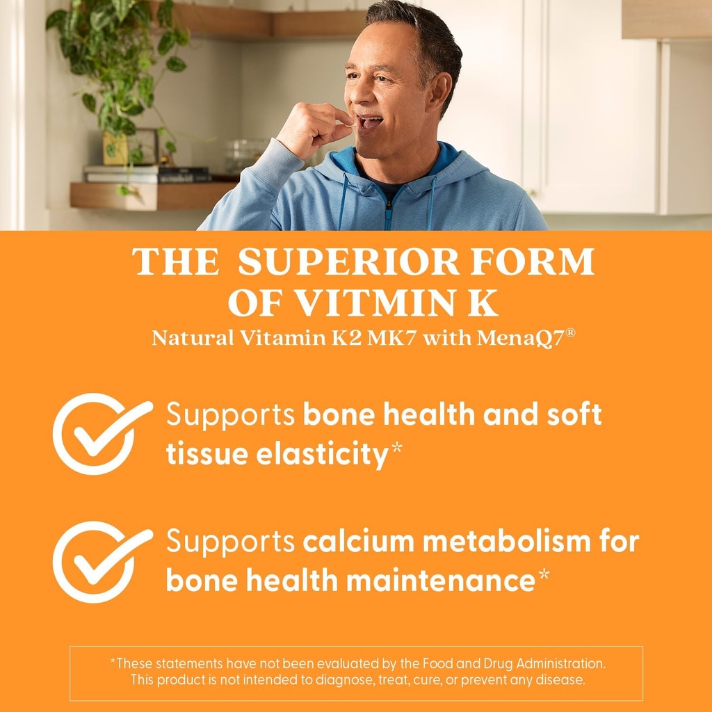 doctors-best-natural-vitamin-k2-mk-7-wit-5.jpg