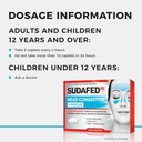 sudafed-pe-head-congestion-mucus-tablets-3.jpg