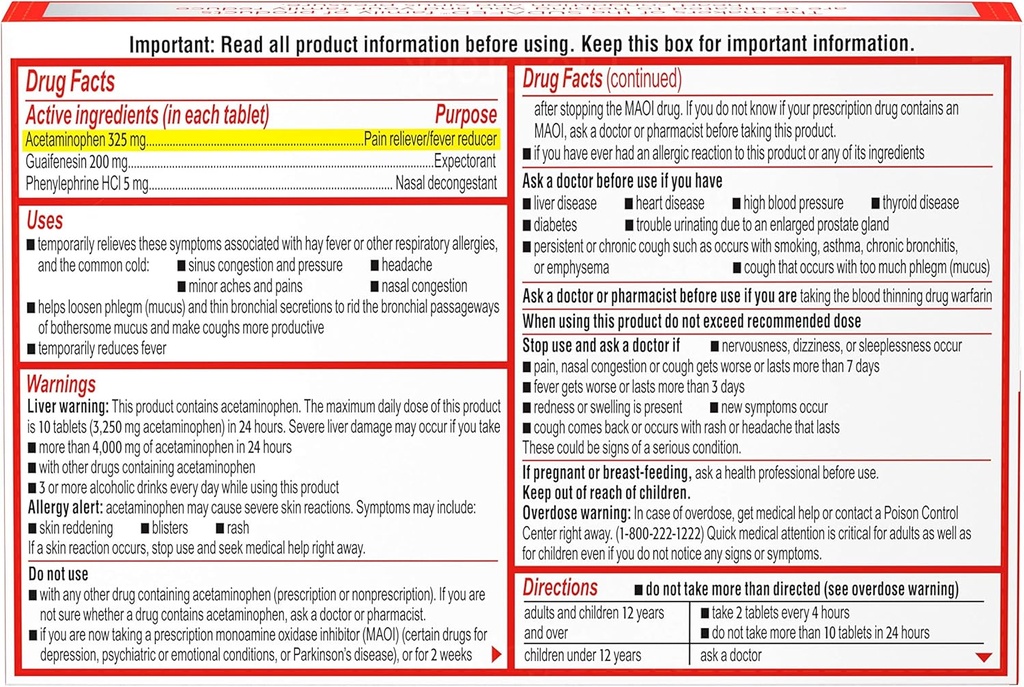 sudafed-pe-head-congestion-mucus-tablets-5.jpg
