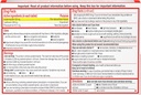sudafed-pe-head-congestion-mucus-tablets-5.jpg