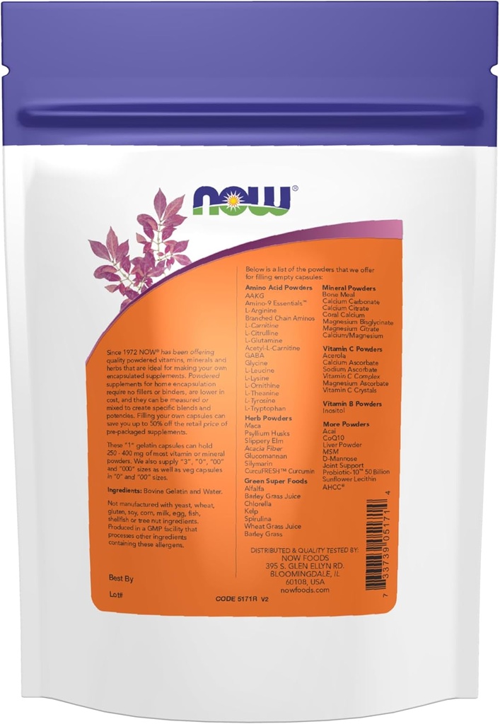 now-foods-supplements-empty-gelatin-caps-2.jpg
