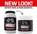 muscle-builder-for-dogs---combines-clini-2.jpg
