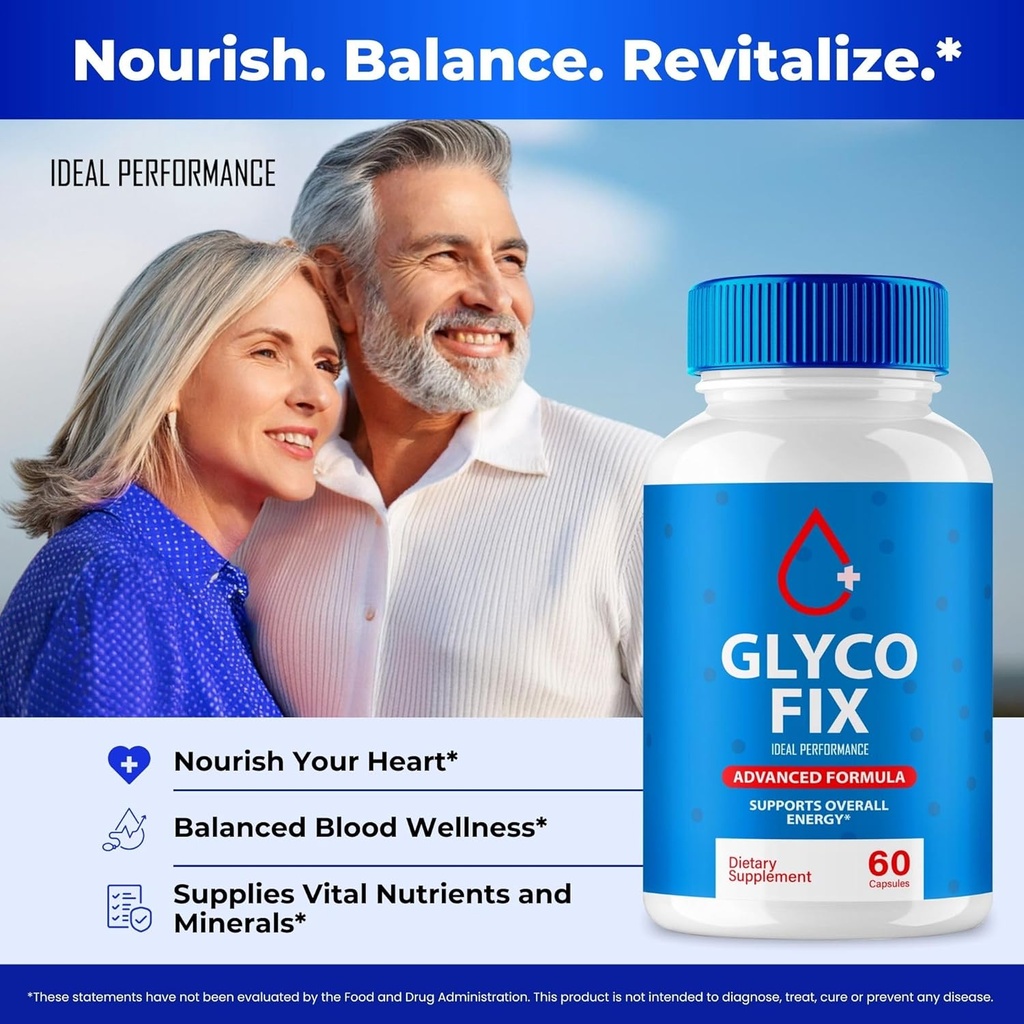 ideal-performance-glycofix-capsules-glyc-5.jpg