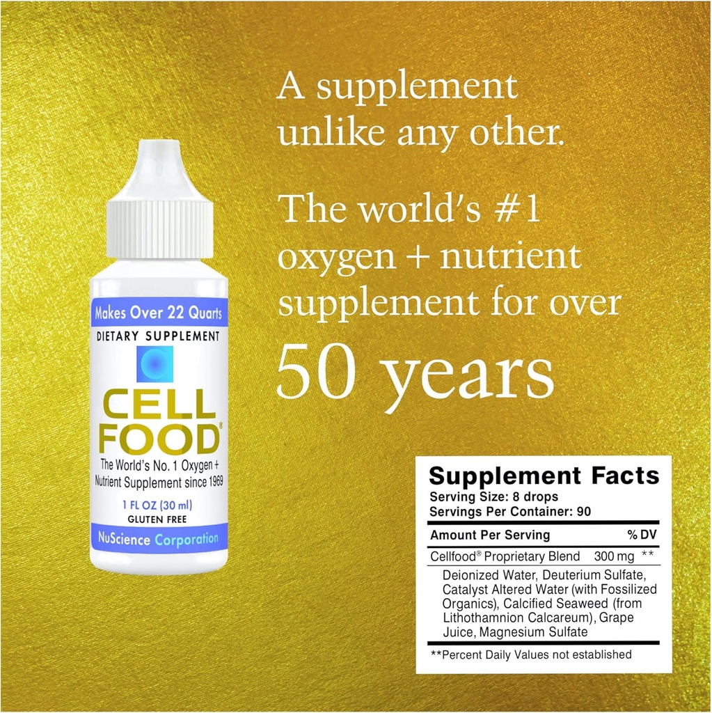 cellfood-oxygen-boost---1-fl-oz-3-pack---2.jpg