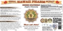 chinese-goldthread-liquid-extract-chines-2.jpg