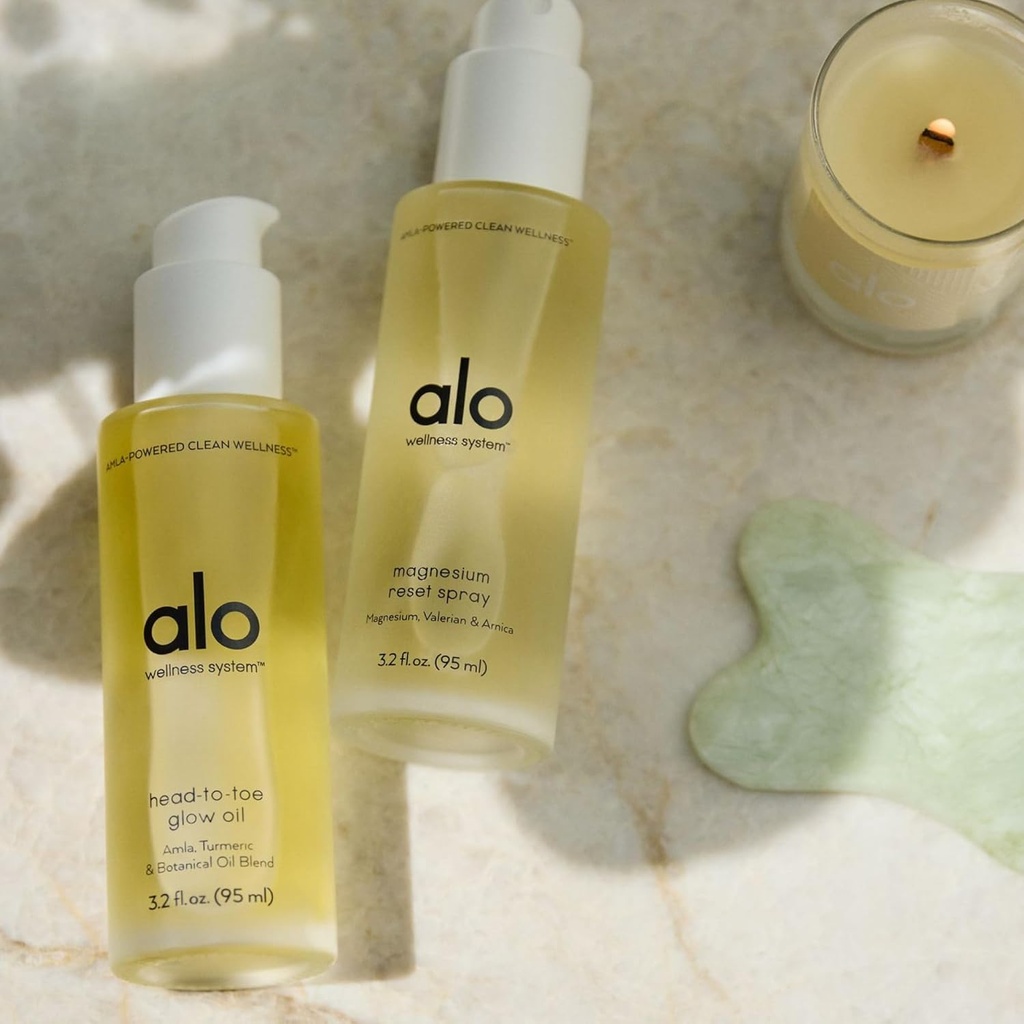 alo-magnesium-reset-body-spray-mini-for--3.jpg