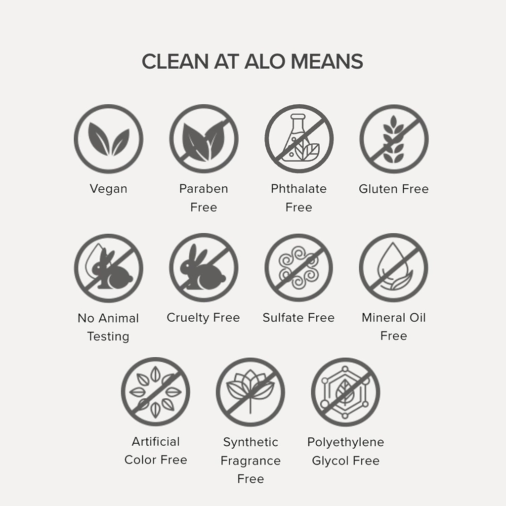 alo-magnesium-reset-body-spray-mini-for--6.jpg