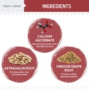 dog-uti-treatment-cranberry-supplement-f-3.jpg