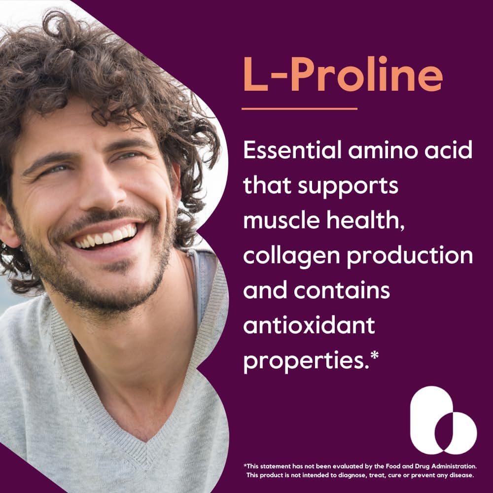 bestvite-l-proline-500mg-120-vegetarian--2.jpg