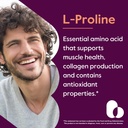 bestvite-l-proline-500mg-120-vegetarian--2.jpg