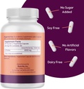 bestvite-l-proline-500mg-120-vegetarian--3.jpg