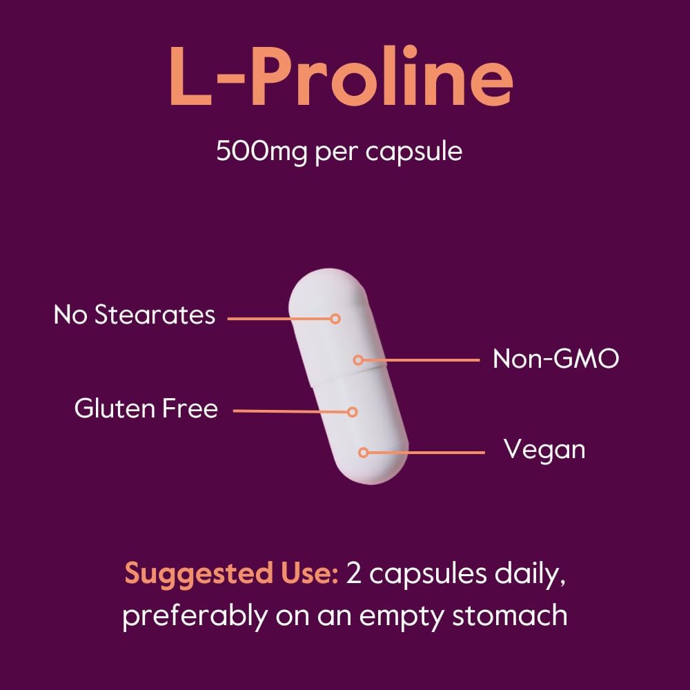 bestvite-l-proline-500mg-120-vegetarian--5.jpg