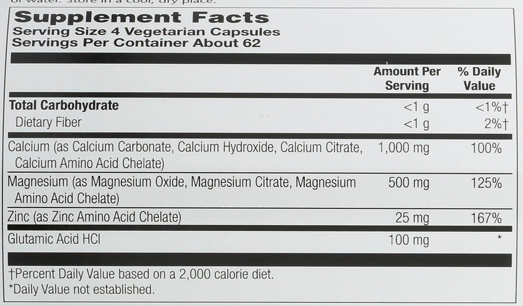 solaray-calcium-magnesium-zinc-capsules--3.jpg