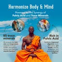 50g-pure-organic-himalayan-shilajit-resi-5.jpg