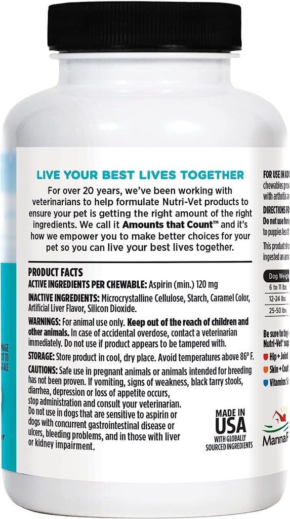 nutri-vet-k9-dog-aspirin-for-small-dogs--3.jpg