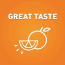 citrucel---fiber-therapy-for-regularity--3.jpg