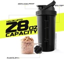 utopia-home-protein-shaker-bottle---pack-4.jpg