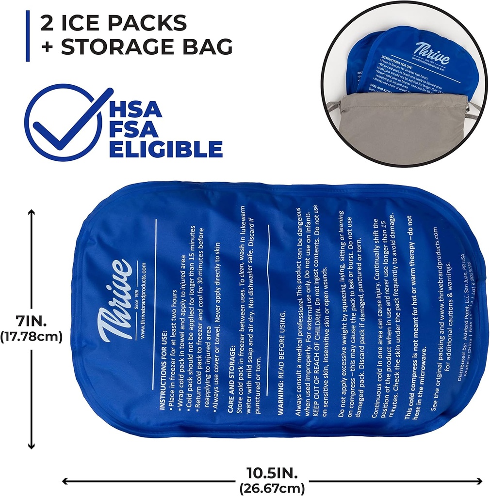 thrive-ice-packs-for-injuries-reusable---2.jpg