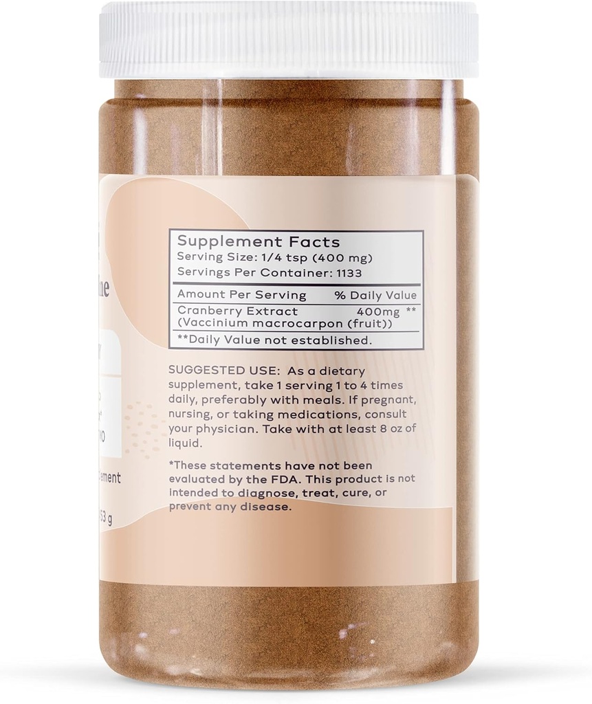 like-mine-cranberry-extract-powder-1-lb--3.jpg
