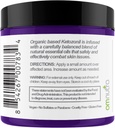 ketozonil-organic-based-dermal-defense-c-3.jpg