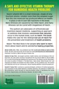 niacin-the-real-story-learn-about-the-wo-2.jpg