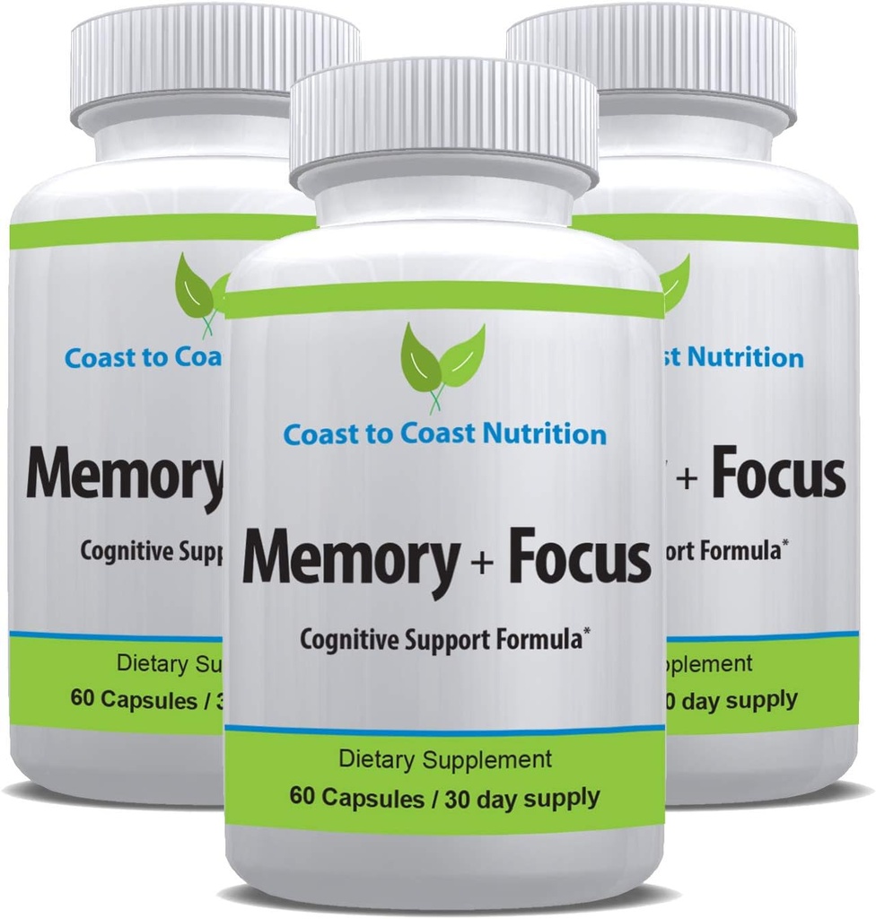 brain-supplement-memory-focus-clarity----6.jpg