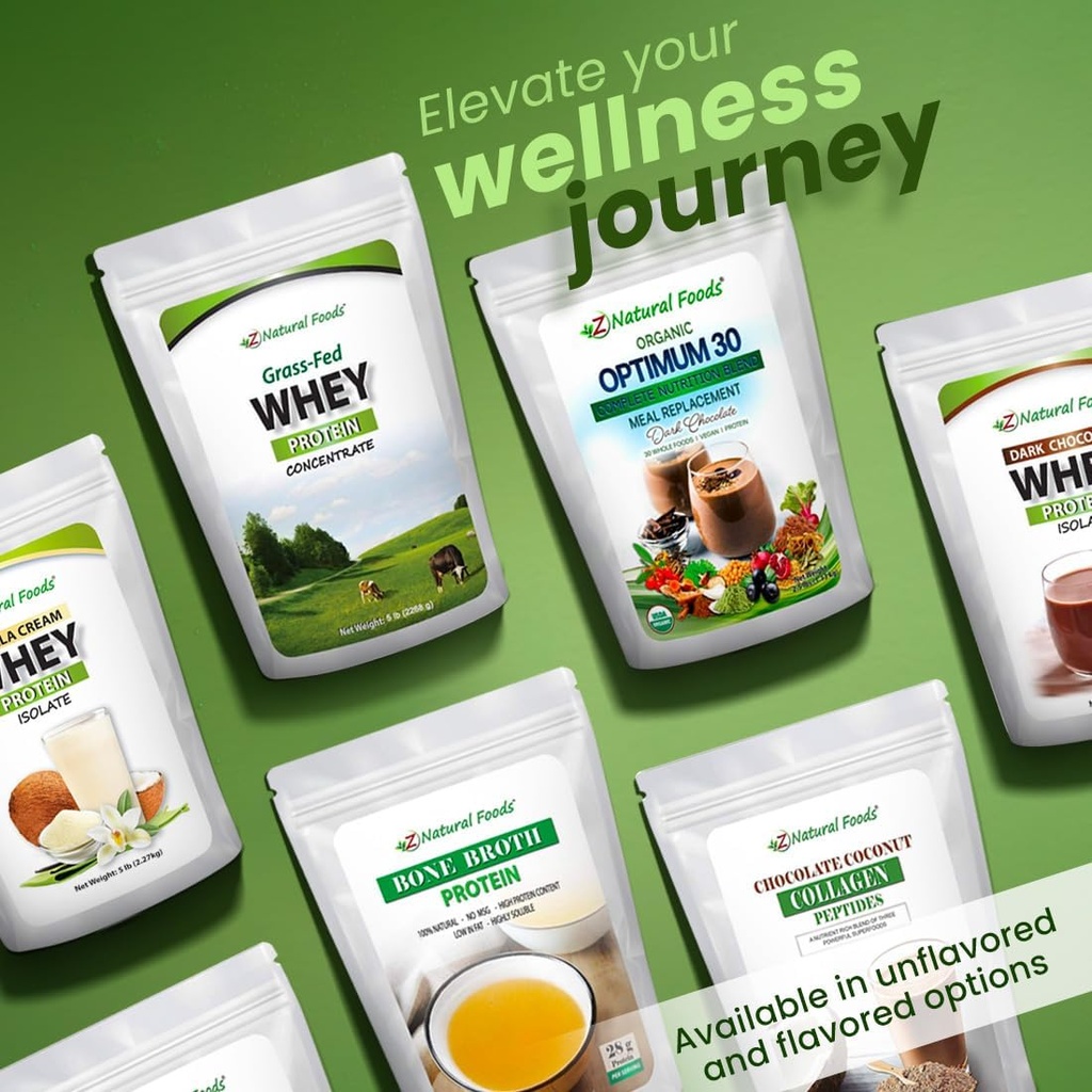 organic-hemp-protein-powder---unflavored-3.jpg