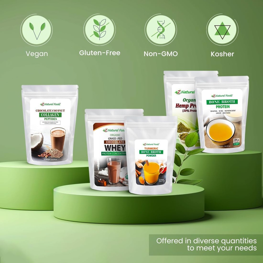 organic-hemp-protein-powder---unflavored-5.jpg