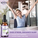 triple-magnesium-complex-liquid-drops----4.jpg