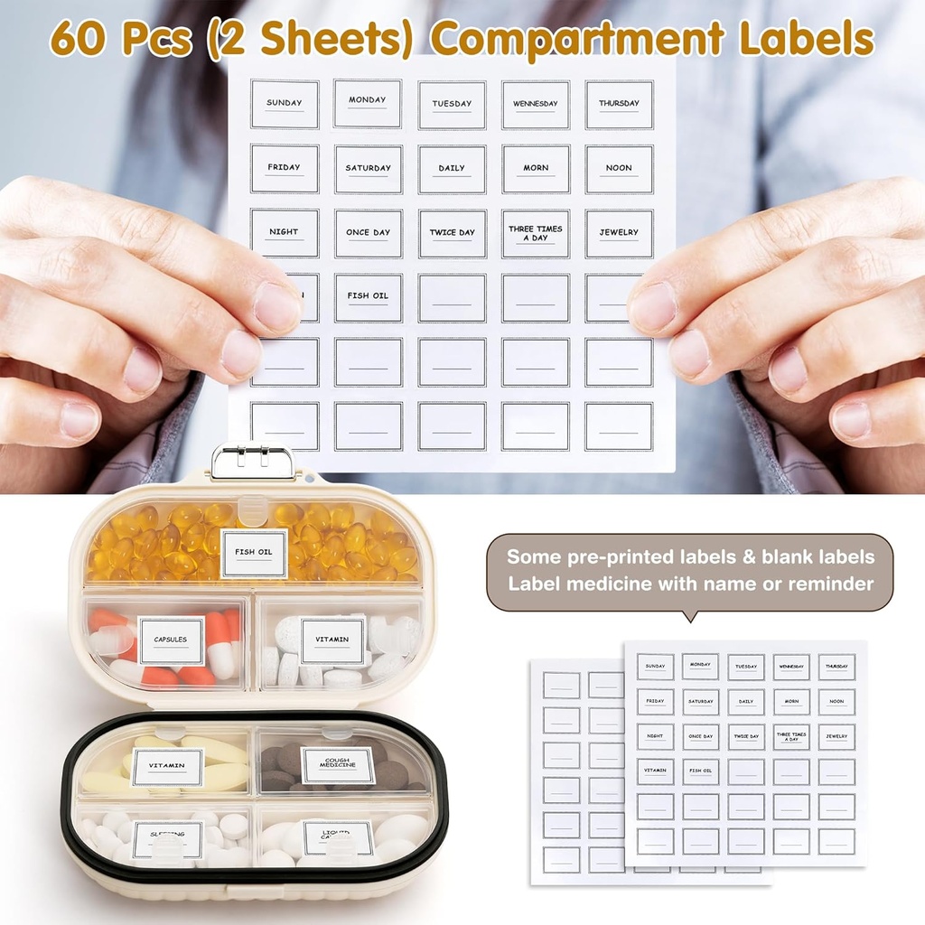2-pack-zannaki-pill-case-portable-small--3.jpg