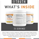 truth-nutrition-natural-athlete-workout--5.jpg