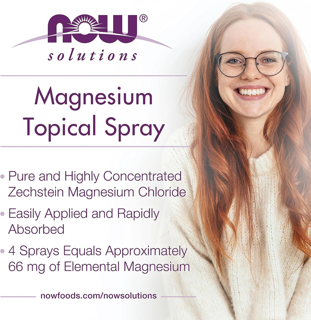 now-solutions-magnesium-topical-spray-fr-3.jpg