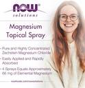 now-solutions-magnesium-topical-spray-fr-3.jpg