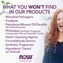 now-solutions-magnesium-topical-spray-fr-6.jpg
