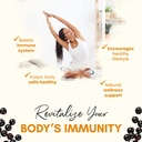 immune-support-supplement-elderberry-cap-3.jpg