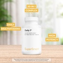 supersmart---daily-1-timed-release---mul-3.jpg