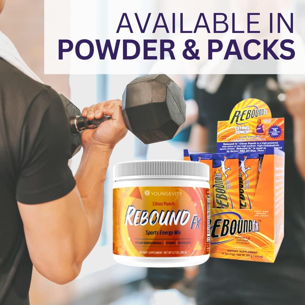youngevity-rebound-fx-citrus-powder-360g-5.jpg