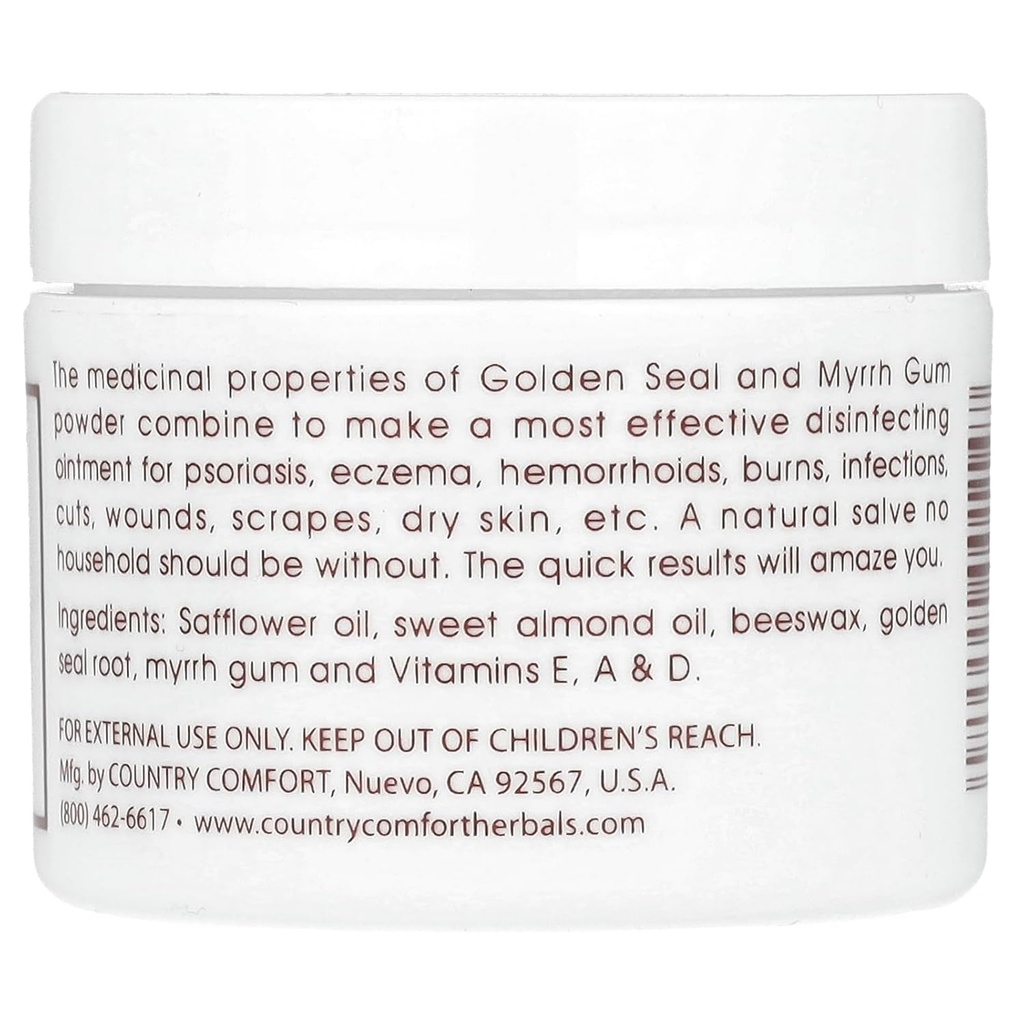 country-comfort-herbal-savvy-goldenseal--2.jpg