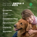 omega-3-fish-oil-supplement-for-dogs-and-3.jpg