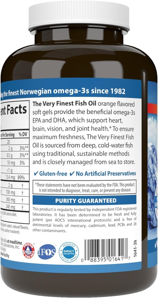 carlson---the-very-finest-fish-oil-700-m-6.jpg