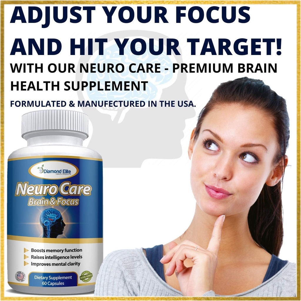 neuro-brain-care-extra-strength-brain-su-4.jpg