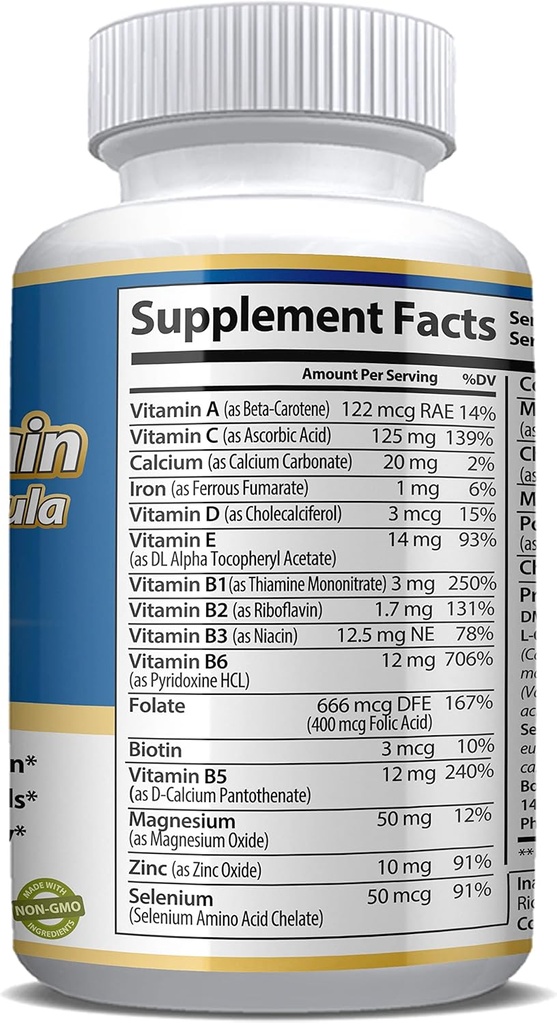 neuro-brain-care-extra-strength-brain-su-6.jpg