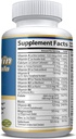 neuro-brain-care-extra-strength-brain-su-6.jpg