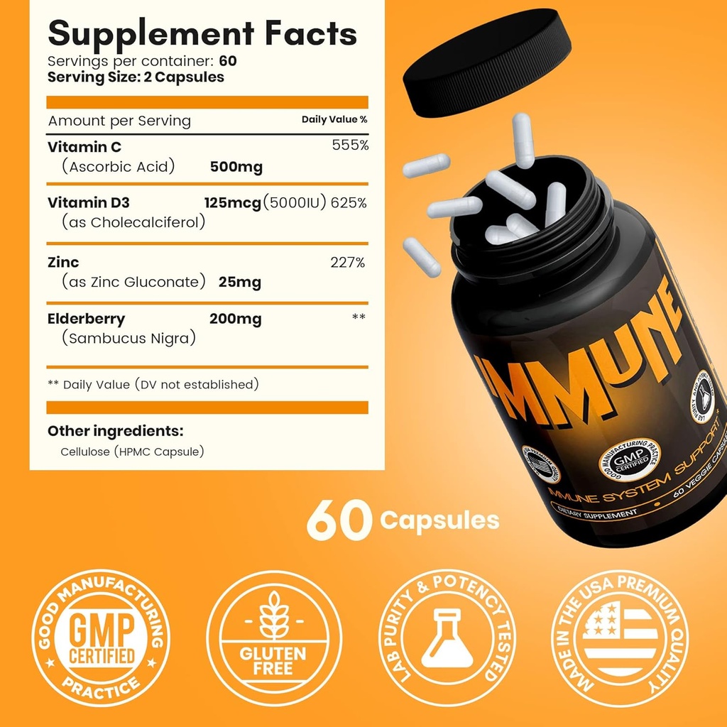 immune-support-supplement-elderberry-cap-6.jpg