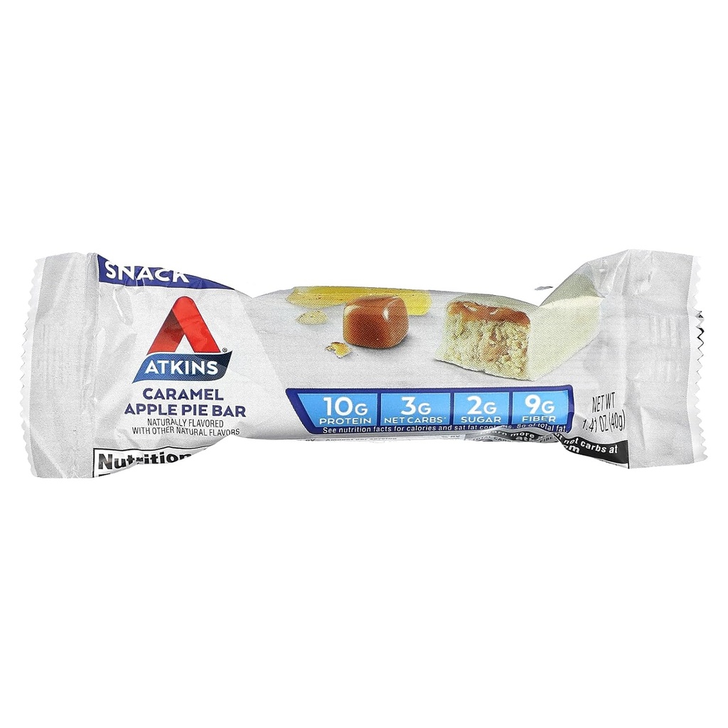 atkins-snack-caramel-apple-pie-bar-5-bar-4.jpg